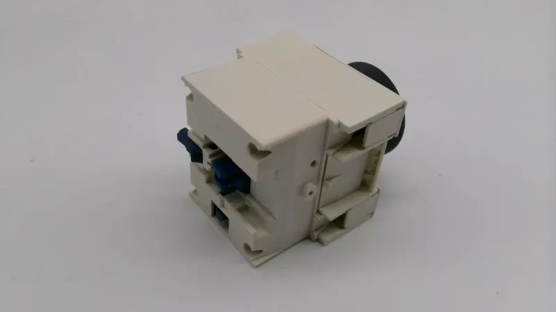 Schneider Electric LADT23