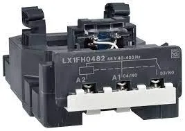 Schneider Electric LX1FH4402