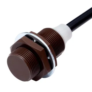 Omron E2EW-QX2D112 2M
