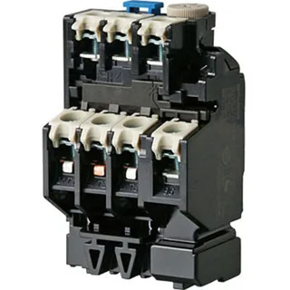 Mitsubishi Electric TH-N12CXKP-11A