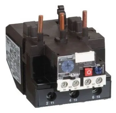 Schneider Electric LR3D3559 (image 2)