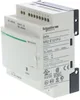 Schneider Electric SR2E121FU (image 2)