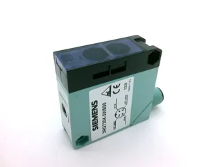 3RG73043WS00