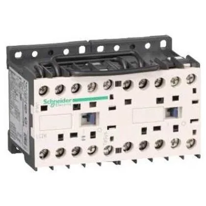 Schneider Electric LC2K0901FE7