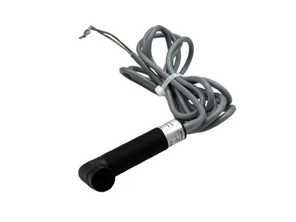 Schneider Electric XUB-H0430S — Photoelectric Sensors (image 3)