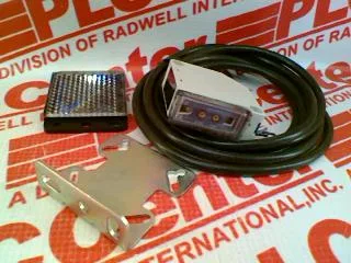 Schneider Electric XUK-1ARCTL2 — Photoelectric Sensors (image 2)