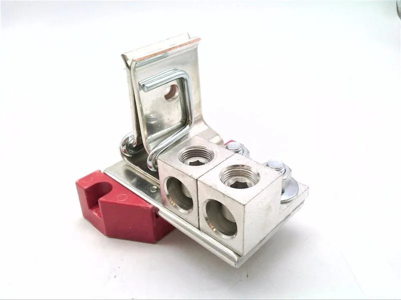 Schneider Electric 4055218750SEL (image 2)