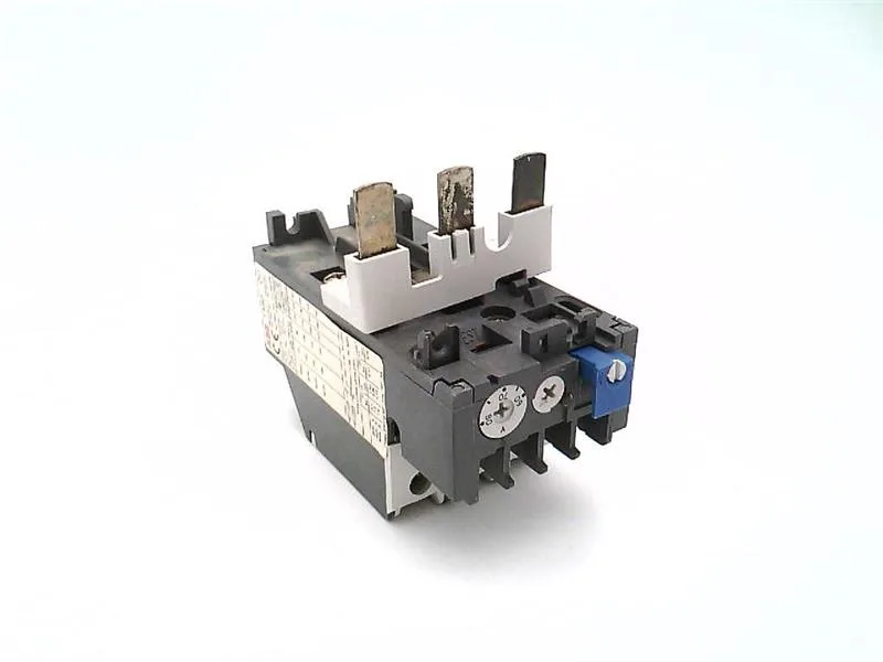 ABB TA80DU80 — Overload Relays (image 2)