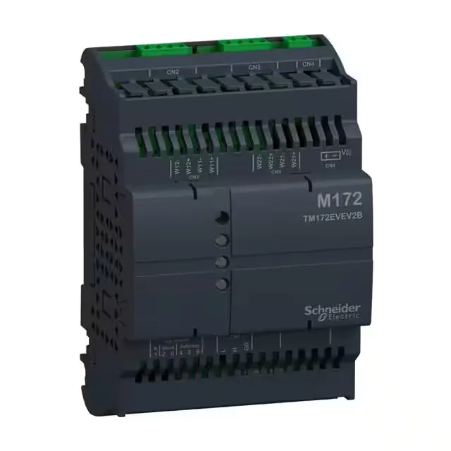 Schneider Electric TM172EVEV2B