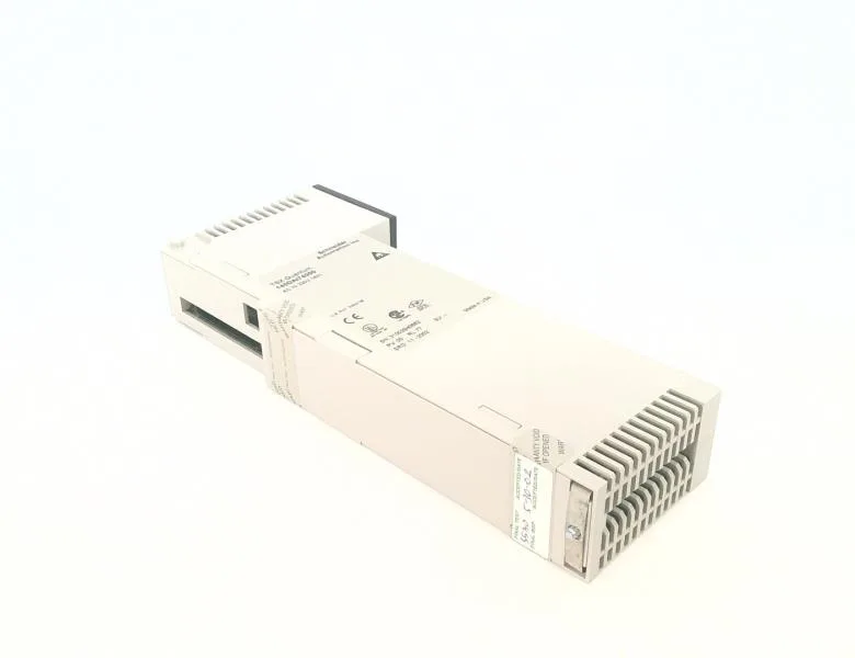 Schneider Electric 140DAI74000 (image 2)