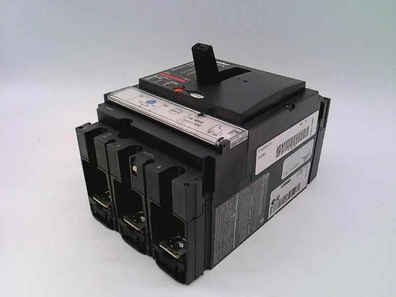 Schneider Electric LV429630 (image 3)