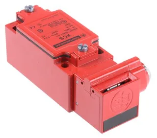 Schneider Electric XCSC702