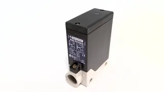 Schneider Electric XUEF010315H7
