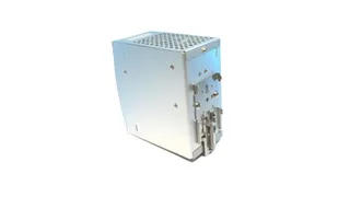 ABB 1SVR427035R1000 — General Purpose Relays (image 3)