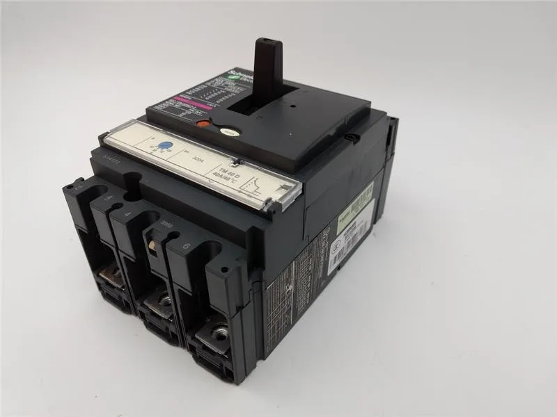 Schneider Electric LV429674 (image 4)