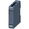 Siemens 3RP25401AW30 (image 2)