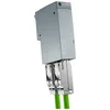 Siemens 6ES7193-6AR00-0AA0 — PLC Communication Modules (image 2)