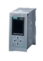 Siemens 6AG1516-3FN02-2AB0 — PLCs (Programmable Logic Controllers) (image 2)
