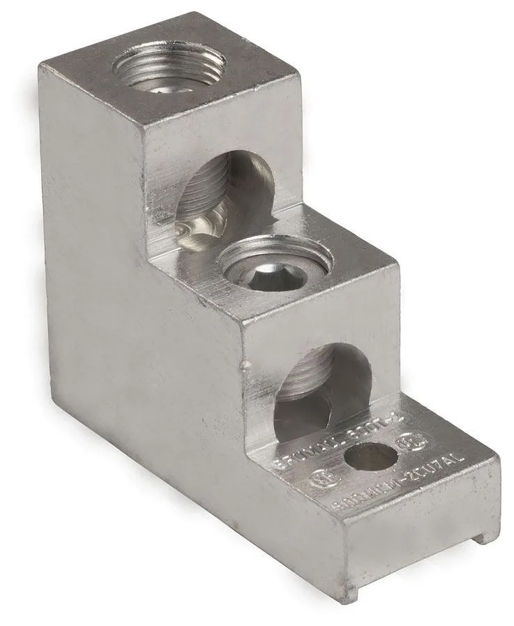 Schneider Electric DZ2FK1 (image 3)