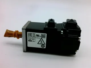 Mitsubishi Electric HG-MR13