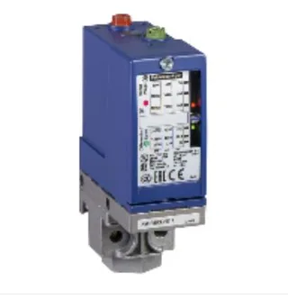 Schneider Electric XMLB020A2S12