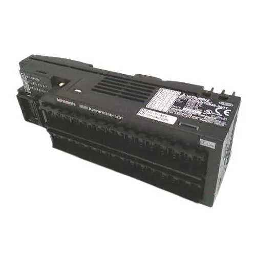 Mitsubishi Electric AJ65VBTCE32-32DT — Digital Output Modules (image 3)