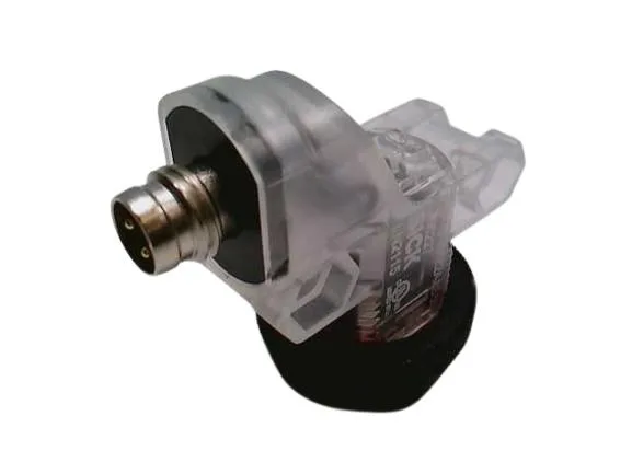 SICK ZLD18-BPZ2A8S50 SIMPLE SENSE — Photoelectric Sensors (image 5)