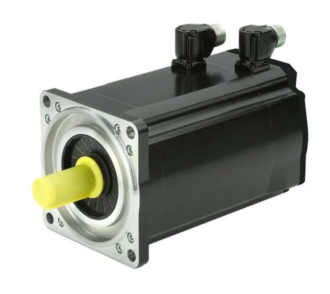 Schneider Electric SH31401P02A2000