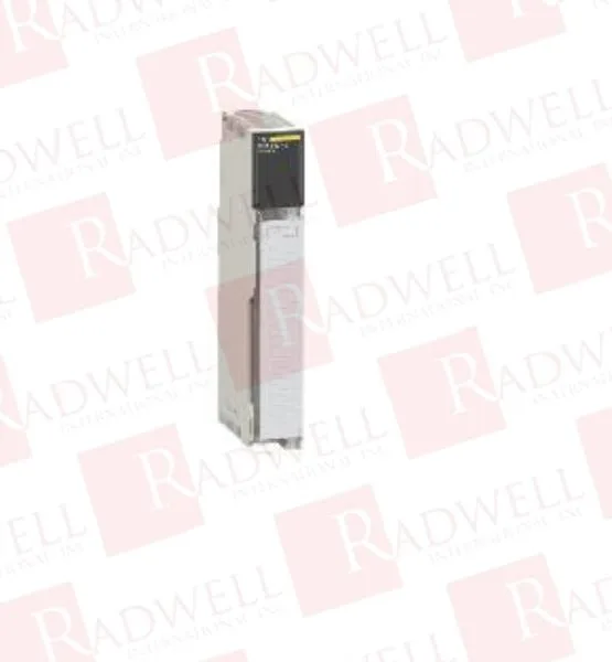 Schneider Electric 140ERT85420C (image 2)