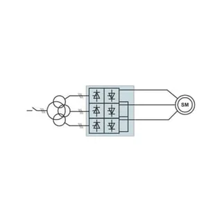 ABB 6AAA000053 — AC Drives (VFD) (image 2)