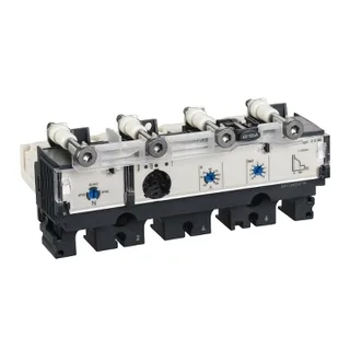 Schneider Electric LV434551