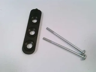 Festo VABD-L1-10X-S-M7
