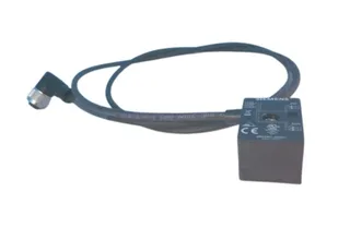 Siemens 3RK1901-2NR21 — Remote I/O & Fieldbus Modules (image 2)