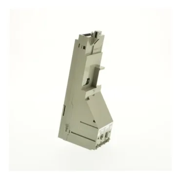 Schneider Electric S163N