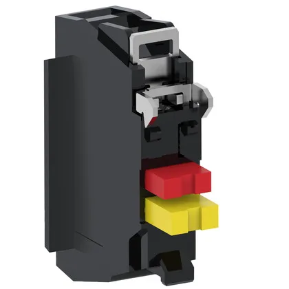 Schneider Electric ZBE302 (image 2)
