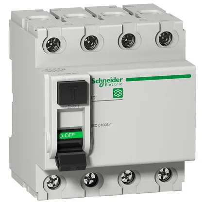 Schneider Electric M9R11440 (image 2)