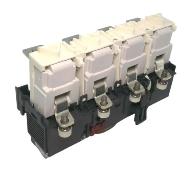 Schneider Electric C2542D250 (image 2)