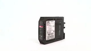 ABB 1SVR011710R2100 — General Purpose Relays (image 2)