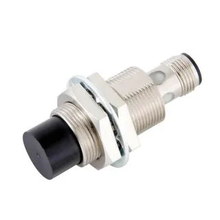 Omron E2E-X50MB1TL30-M1