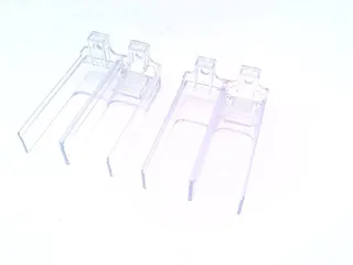 BW9BTBA-S2H