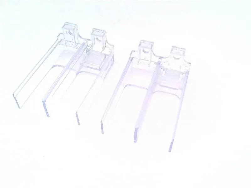 Fuji Electric BW9BTBA-S2H — Residual Current Breakers (RCCB/RCBO)