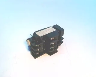 Mitsubishi Electric TH-N12-1.4-2A — Overload Relays (image 2)