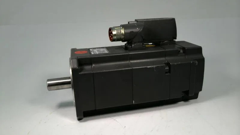 Siemens 1FK7042-5AF71-1FH5