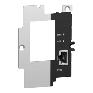 Schneider Electric HMIYP6M2ETH