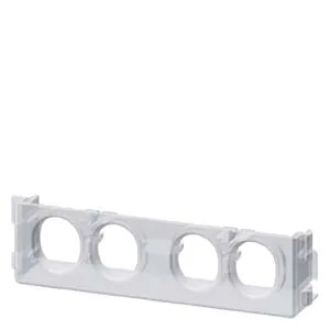 Siemens 3RV2908-4AA10
