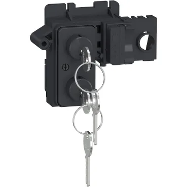Schneider Electric LV848551