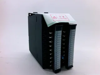 Mitsubishi Electric Q64TCTTBWN — PLCs (Programmable Logic Controllers) (image 2)