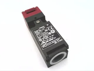 Omron D4NS1CF