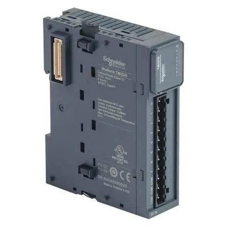 Schneider Electric TM3DI8 (image 5)