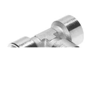Festo NPFC-T-3G1-F — Fittings & Tubing (image 2)